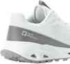 Обувь для треккинга Jack Wolfskin Prelight Vent Low M chalk 6291
