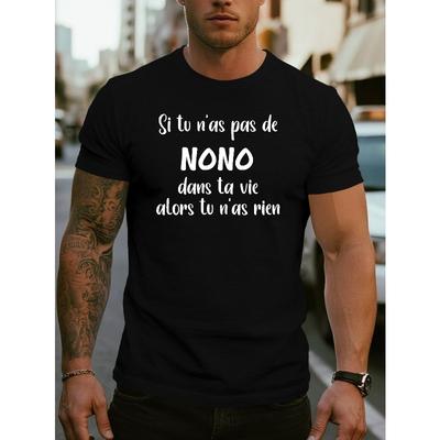 T-shirts e tops – T-Shirts