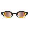 Lunettes de piscine - lunettes de natation Arena - 003251-350-NS