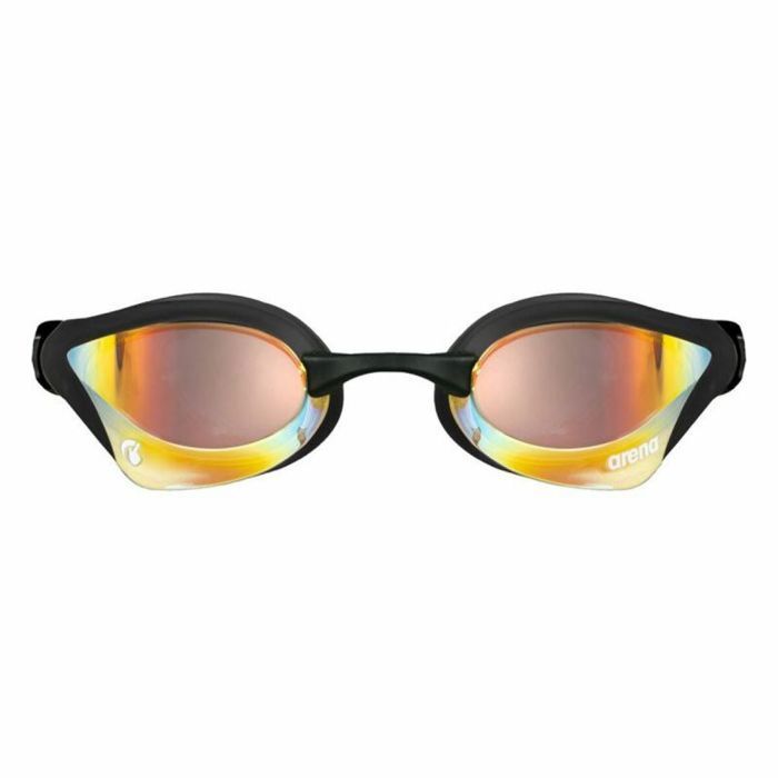 Lunettes de piscine - lunettes de natation Arena - 003251-350-NS