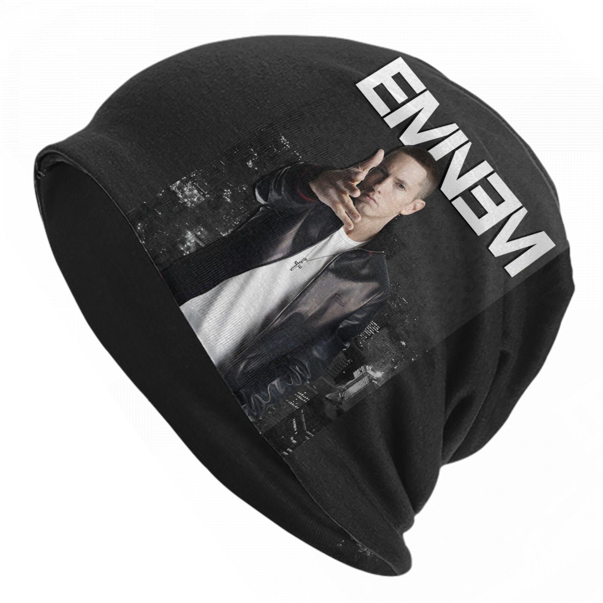 

Kiss All The Time Disco Bonnet Hat Casual Outdoor Skullies Beanies Hats Harrys Singer Styles for Unisex Women Warm Dualuse Cap One Size