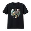 T-shirts e tops – T-Shirts