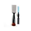 Music Nomad MN204 Kit D'outils Nomad MN204