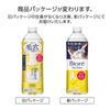 Biore The Face Foaming Face Wash Smooth Clear Refill 340ml x (approx. 2.1 uses) 2-pack