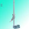 Dayang Digital Height Gauge with Vernier Scriber (0-1000mm)