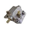 Qing'an Gearbox Top Cover 1700KD-300