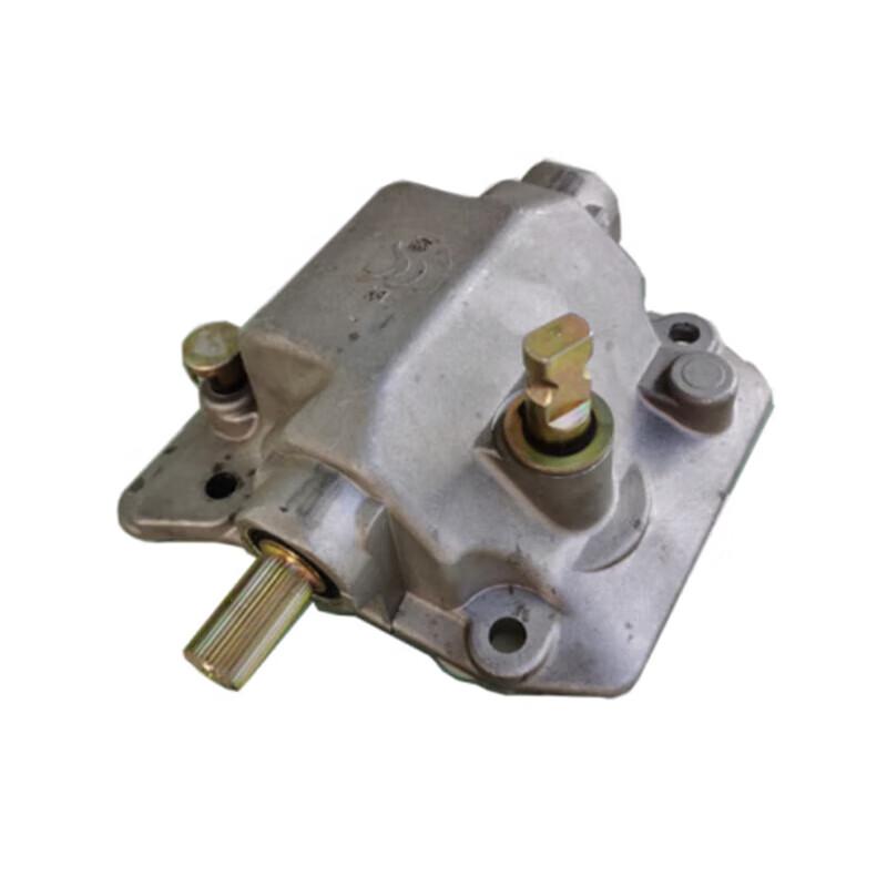 Qing'an Gearbox Top Cover 1700KD-300