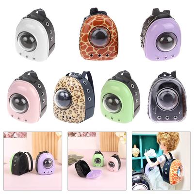 Panenky a plyšové hračky – Domečky pro panenky a příslušenství