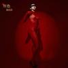 Sexy Women Cosplay Maid Tights 8D Oil Glossy Elastic Bodysuit Rompers One-Piece Thong Satin Five Finger Gloves Jumpsuits Leotard