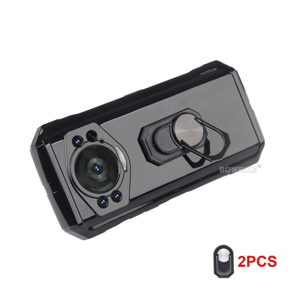 Doogee S118 PRO , Doogee S118   чехол для телефона, держатель