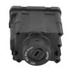 Ignition Control Switch Node Module 68271987AC High Performance Replacement for Cherokee 2014 2018