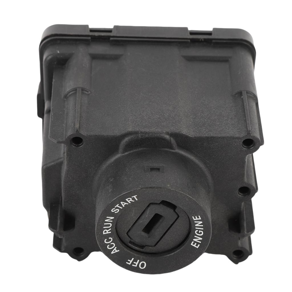 Ignition Control Switch Node Module 68271987AC High Performance Replacement for Cherokee 2014 2018