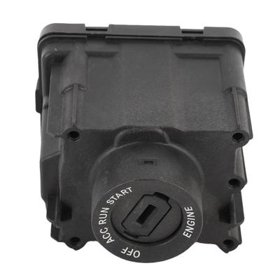 Accessoires pour l'électronique de voiture – Câbles et adaptateurs