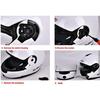 Motorcycle Helmets Visor Lens Lock For LS2 FF386 FF358 FF385 FF370 FF394 FF387 FF396 OF569 Motorcycle Helmet Shield Screws Also