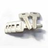 5-100 Pcs APECS Door Key Blank Hi-Rel Empty Locksmith Tool Uncut Copper Sandblasting for Home House Lock Safe Security