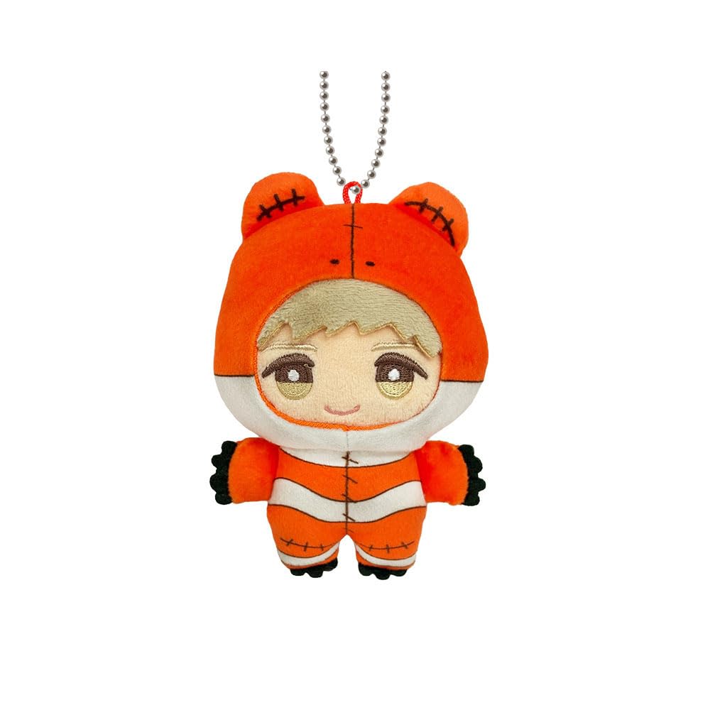 

TV anime Raios Migurumi A Dungeon Food