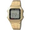 A178WGA-1ADF Watch