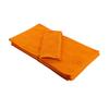 ARTG Guest Towel