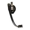 M63K-Ignition Coil Module ABS Ignition Coil For Stihl FS38 FS55 FC55 FS45 FS46 KM55 HS45 Replaces 4140 400 1308