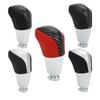 Toyota Reiz Gear Shift Knob Accessories