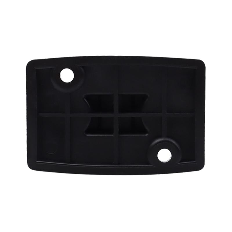 Twin PowerPost Cable Connectors Fireproof Cable Binding Post TerminalM8 for RVs