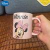 Disney Minnie 360ml Ceramic Mug