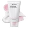 Nettoyant Mousse au Collagène (150 ml) – Nettoyant Double Action pour une Peau Hydratée & Ferme, Coréen