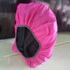 Kids Suitcase Cover Trolley School Bags Cover Backpack Rain Proof Cover Luggage Protective
