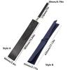Waterproof Drumstick Storage Bag Portable Drumsticks Case Drumsticks Pouch  Music Enthusiasts