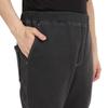 New Balance 1000 Knitted Sweatpants Men's Black AMP25019-PHM