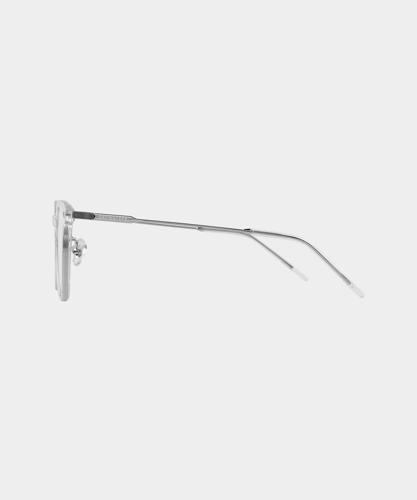 Deiwokeo Malik C17_Zeiss Blue Light Blocking Glasses