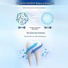 LENGSUANLING Gum Protection and Anti-Sensitivity Toothpaste