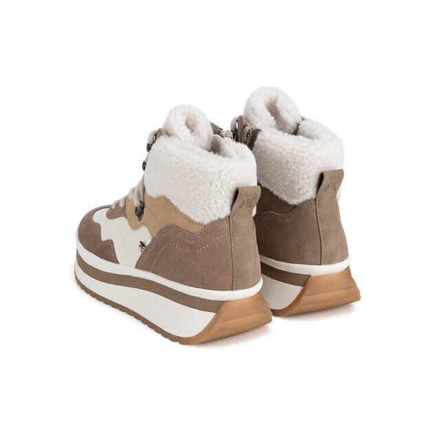 Кроссовки Rieker Revolution Lifestyle W0970-64