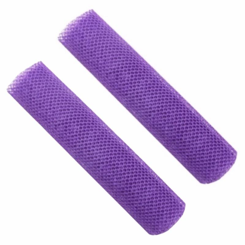 1/3pcs African Net Bath Sponge Exfoliating Washcloth Double Side Loofah Towel Back Shower Scrubber for Getting Smoothing Skin