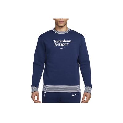 Üst giysisi – Kapşonlu Kazaklar & Svetşörtler