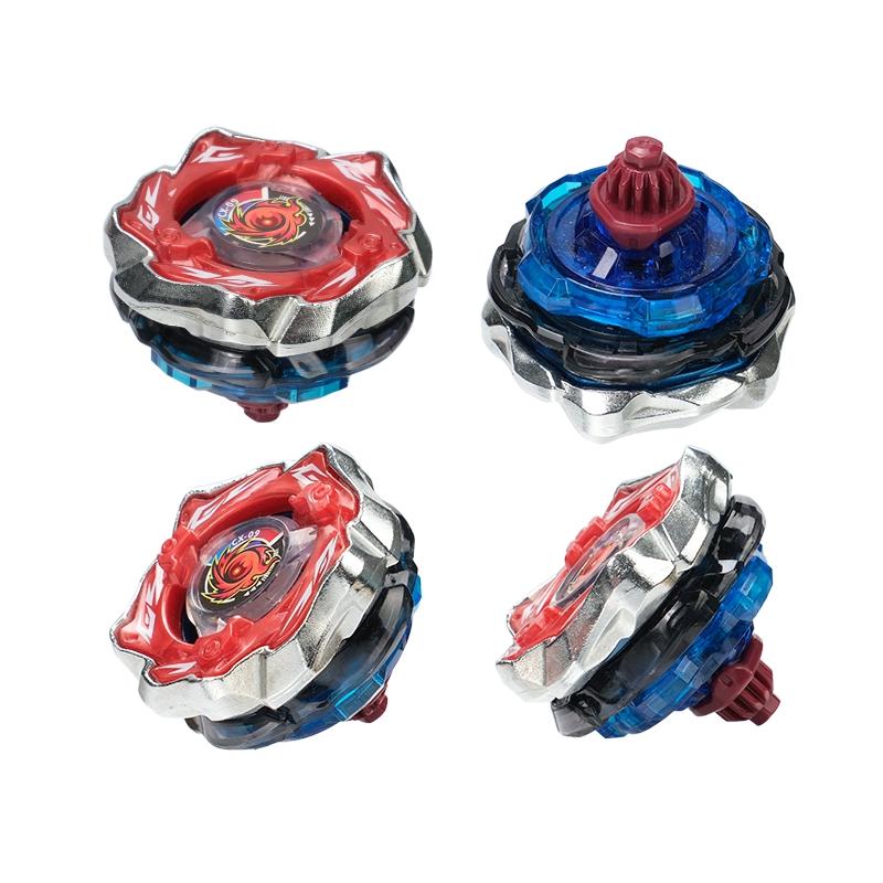 Cx-00 Cx-09 Cx-10 Cx-11 Gyro Battling Toys For Children Gift