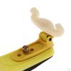 1pc Violin Shoulder Rest For 1/2 1/4 Parts Accessories