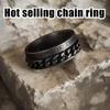 Ringe – Unisex Ringe