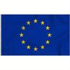 1pc, Durable Back To School Outdoor Banner 60X90 (2X3Ft)/90X150Cm (3X5Ft)/120X180 (4X6Ft) Single-Sided Banner Banner Outdoor Yard Decoration 3X5 Banne