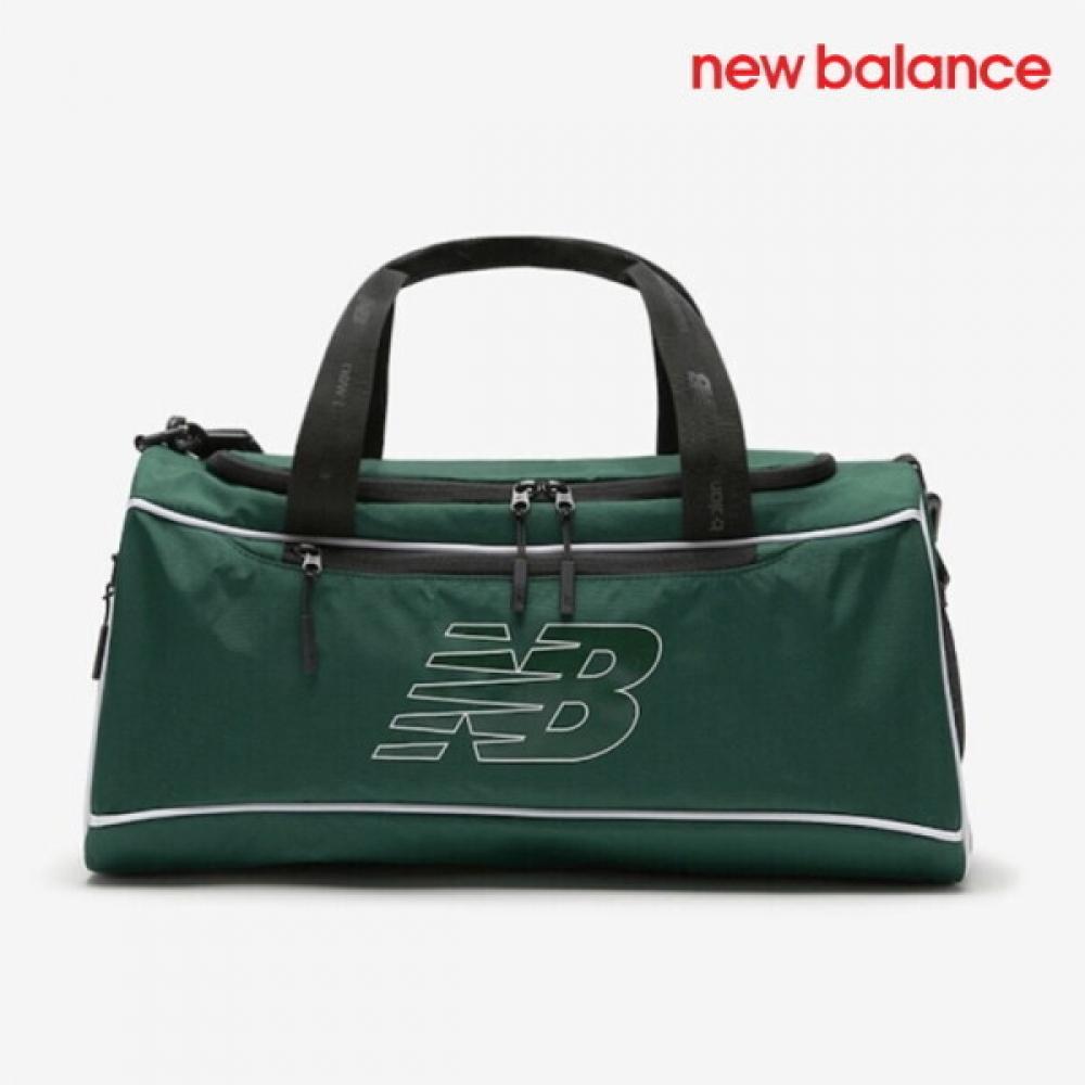 

New Balance Back To School Bag C28 Nbgcesl303 40 Light Duffel Bag M FREE/FREE