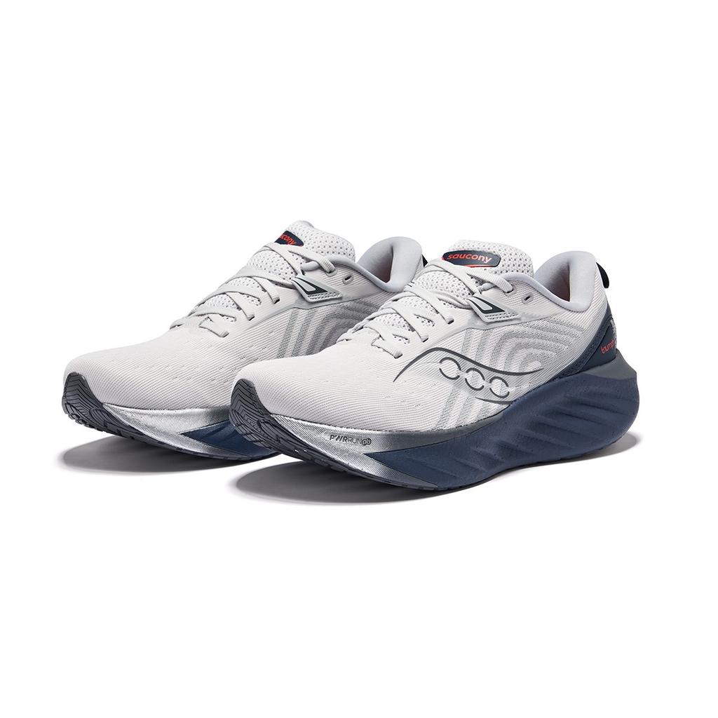 Saucony Triumph 22 Cloud Navy S20964-218