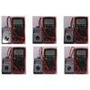 Signal Generator for PLC Panel Debugging Device Testing Device Testing