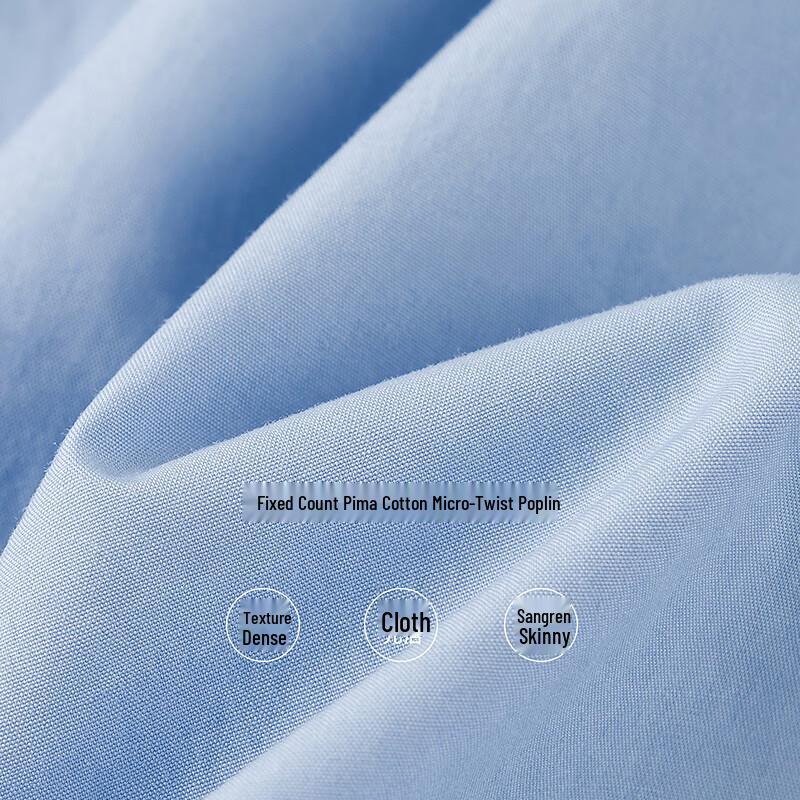 Broadcast Women's Chinese Embroidery Irregular Hem Midi Shirt Dress