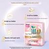 Kao Laurier Zero Sense Feather Touch Ultra Thin Winged Sanitary Pads