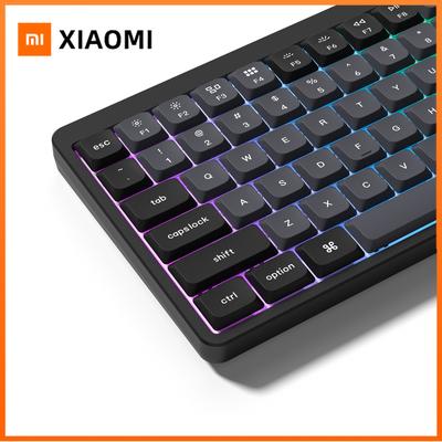 Příslušenství k počítači