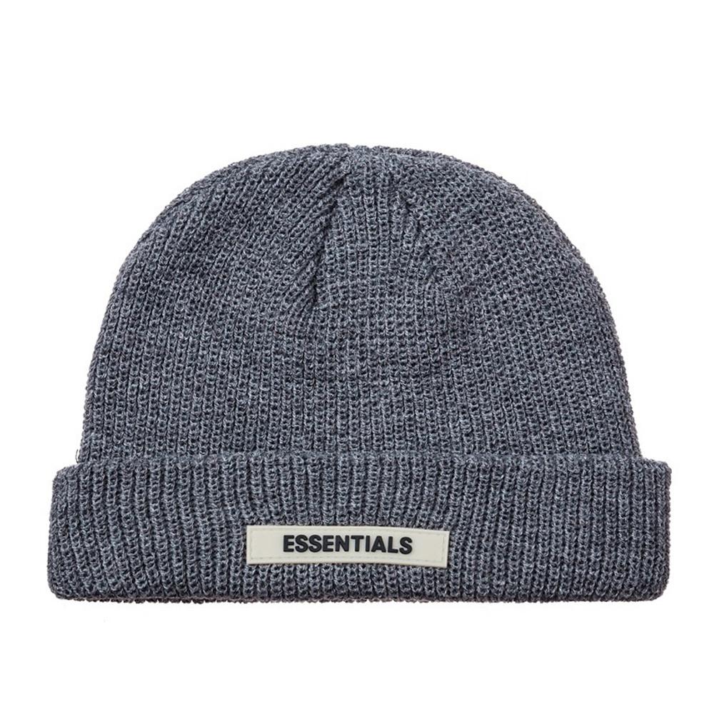 Dad Hat Kanye West Jerry Lorenzo 