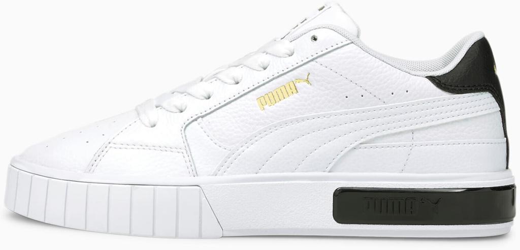 Puma Cali Star Women's Sneakers