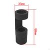 Sturdy Line wrench Installation Tool Accessory Spare Parts 1/2 inch sq Universal Screw Nut Remover