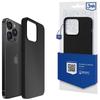 Apple Iphone 13 Pro - 3Mk Silicone Case