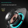Edifier G1200 2.0 Gaming Desktop Bluetooth Speaker CN plug (adapter included)